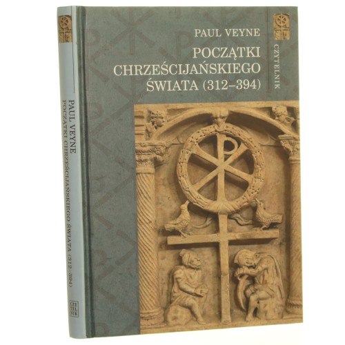 początki chrześcijańskiego świata (1).JPG