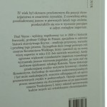 początki chrześcijańskiego świata (2).JPG