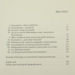 początki chrześcijańskiego świata (3).JPG