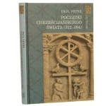 początki chrześcijańskiego świata.JPG