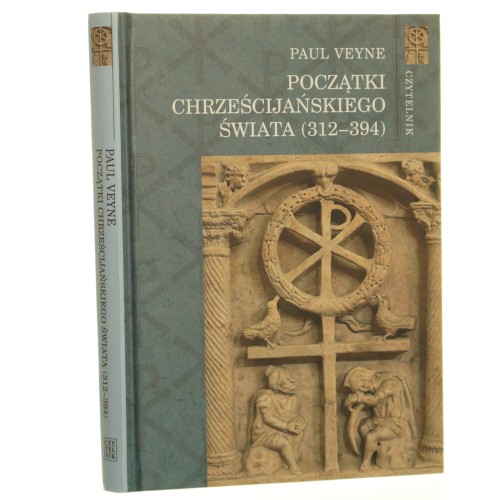 początki chrześcijańskiego świata.JPG