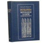 encyklopedia mitologii (1).JPG