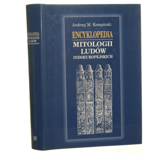 encyklopedia mitologii (1).JPG