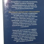 encyklopedia mitologii (2).JPG