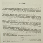 encyklopedia mitologii (3).JPG