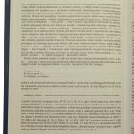 encyklopedia mitologii (4).JPG