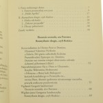 rozmyślanie drugie (2).JPG