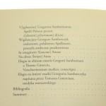 rozmyślanie drugie (3).JPG