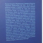 rozmyślanie drugie (4).JPG