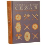 gajusz juliusz cezar wojna domowa (1).JPG