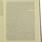 gajusz juliusz cezar wojna domowa (4).JPG