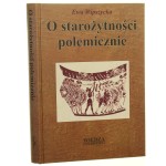 o starożytności polemicznie (1).JPG