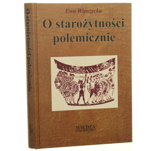 o starożytności polemicznie (1).JPG