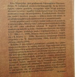 o starożytności polemicznie (2).JPG