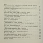 o starożytności polemicznie (3).JPG
