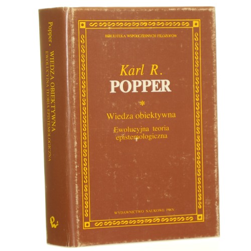 wiedza popper.JPG