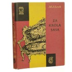 za króla sasa (1).JPG