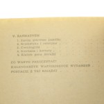 za króla sasa (5).JPG