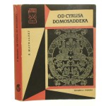 od cyrusa (1).JPG