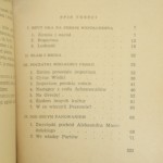od cyrusa (2).JPG