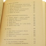od cyrusa (4).JPG