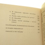 od cyrusa (5).JPG