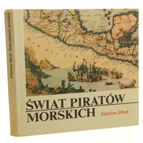świat (1).JPG