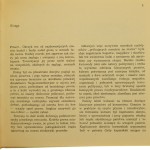 świat (2).JPG