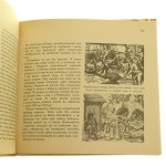 świat (3).JPG