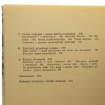 świat (5).JPG