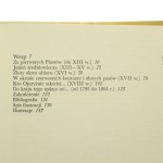 polski ubiór (2).JPG