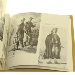 polski ubiór (3).JPG