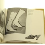 polski ubiór (4).JPG