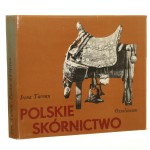 polskie skórnictwo (1).JPG