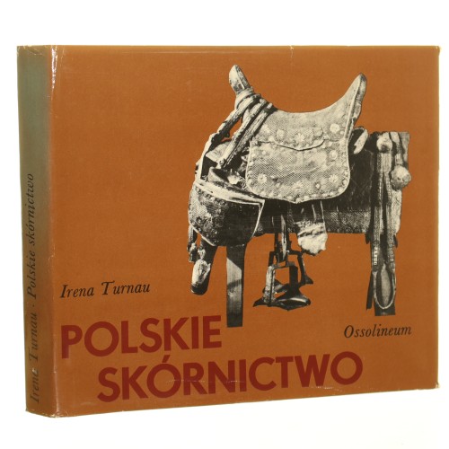 polskie skórnictwo (1).JPG