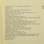 polskie skórnictwo (2).JPG