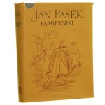 pamiętniki (1).JPG