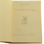 pamiętniki (2).JPG