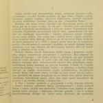 pamiętniki (3).JPG