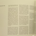 polskie przemiany (2).JPG