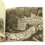 polskie przemiany (3).JPG