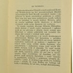 Elementy filozofii t. I-II Hobbes Thomas [Biblioteka Klasyków Filozofii / 1956]