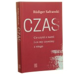 czas safranski (1).JPG