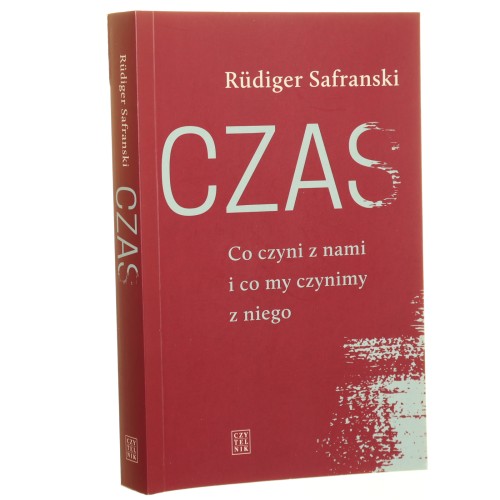 czas safranski (1).JPG