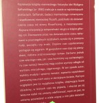 czas safranski (2).JPG