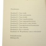 czas safranski (3).JPG