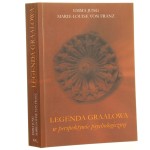 legenda graalowa (1).JPG