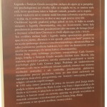 legenda graalowa (2).JPG