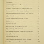 legenda graalowa (3).JPG