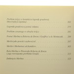 legenda graalowa (4).JPG